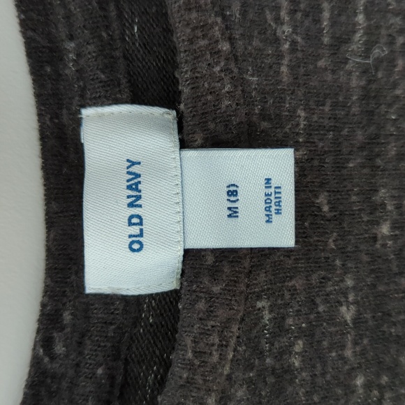 Old Navy sweater - M (8) - Picture 2 of 3